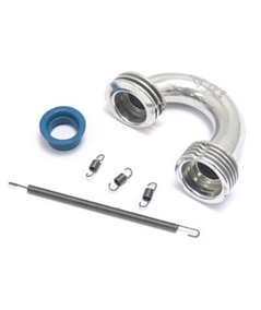 0055249_novarossi-41021-kit-collettore-lucido-corto-2-anelli_450