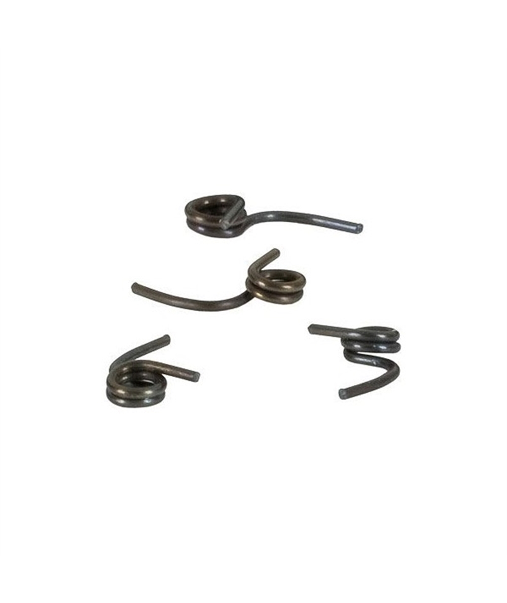 novarossi-molle-frizione-o09mm-4pcs