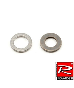 set-guarnizioni-alluminio-regolazione-massimo-35cc
