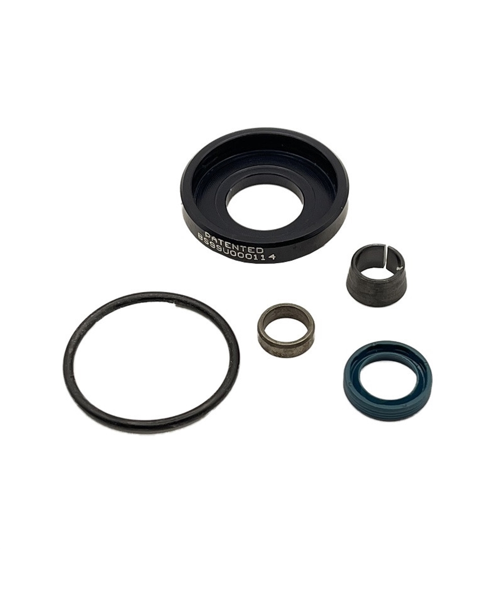 novarossi-29063-off-road-front-bearing-35cc-dust-kit