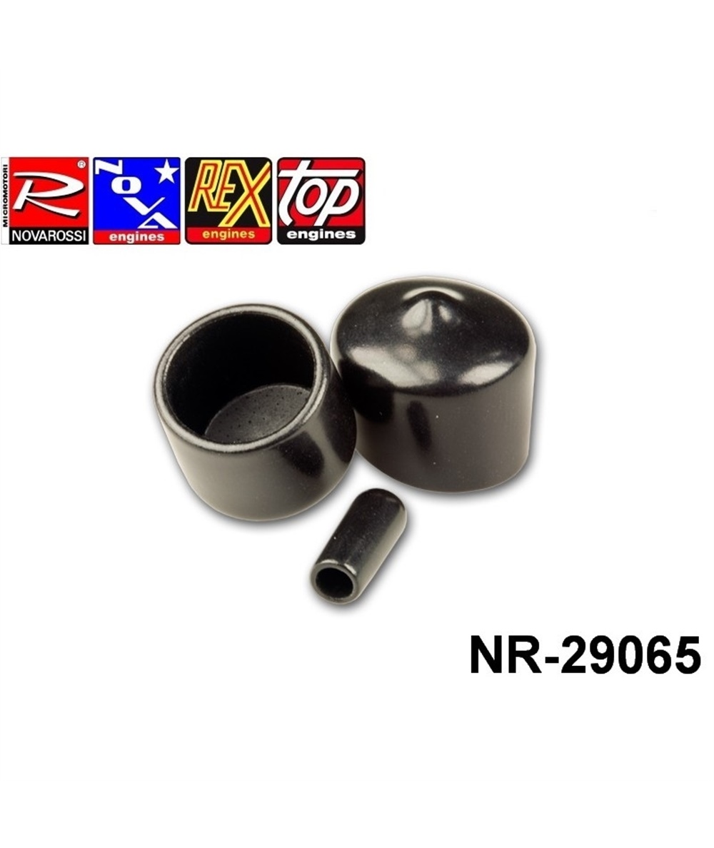 novarossi-set-cover-nera-per-35cc