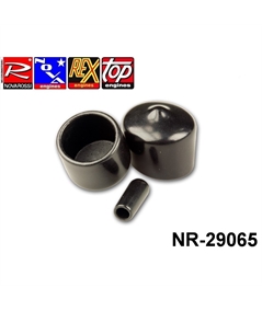 novarossi-set-cover-nera-per-35cc