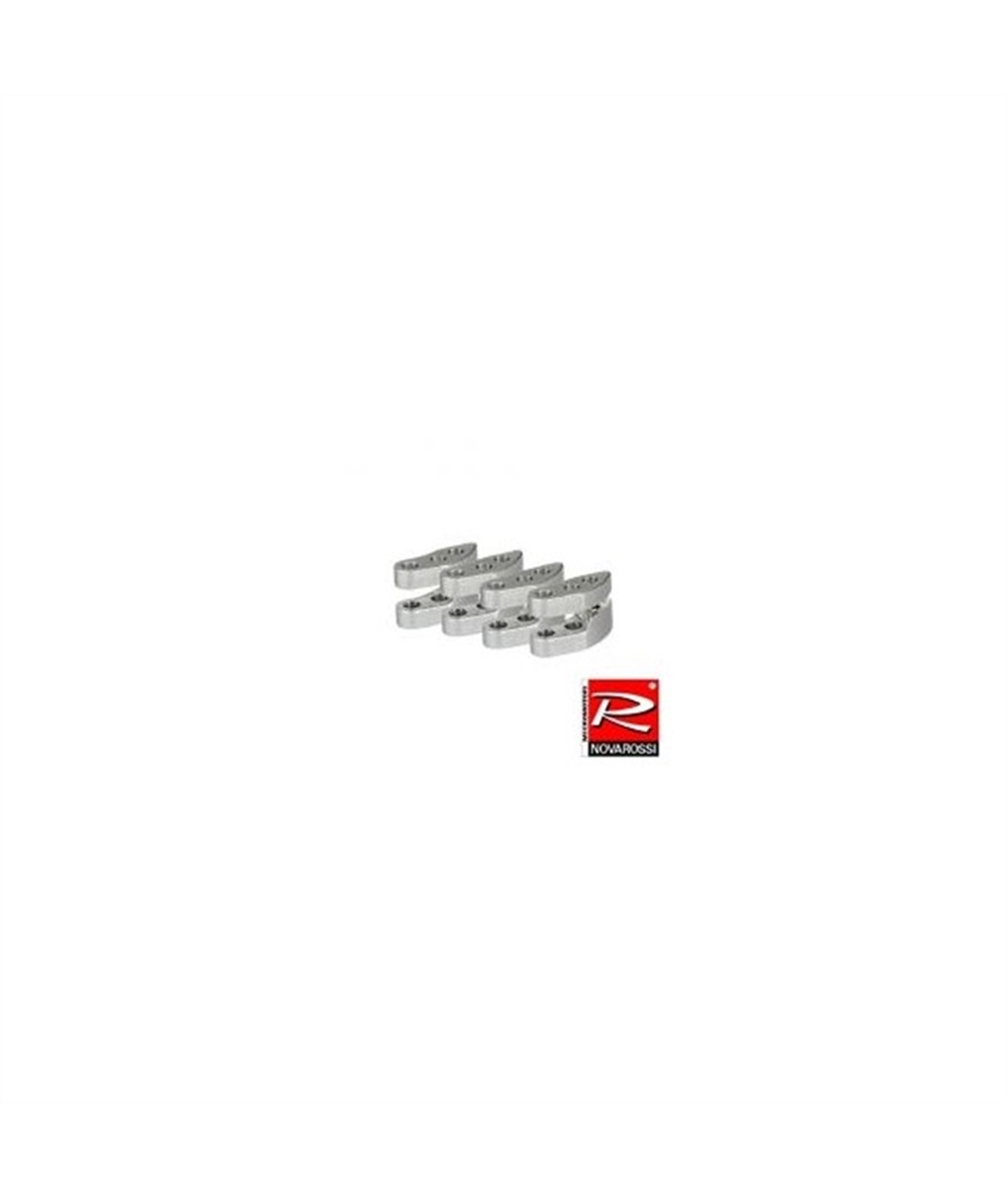 novarossi-ceppi-in-alluminio-per-frizione-buggy-4