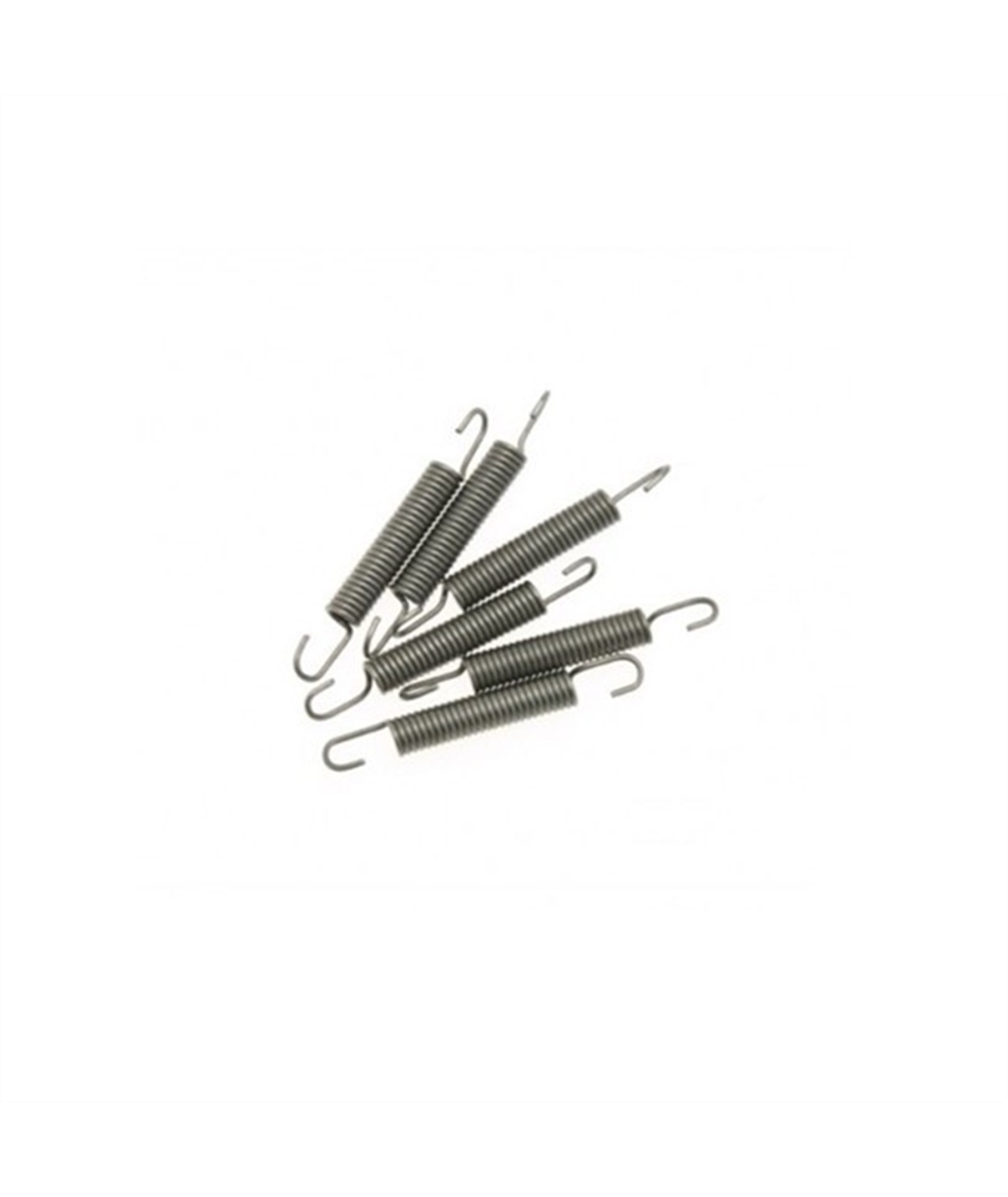 molle-corte-60003-per-collettore-carter-35cc-4x34mm