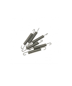 molle-corte-60003-per-collettore-carter-35cc-4x34mm