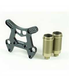 sw218025f-sworkz-bbs-higher-capacity-shock-towerbody-front-kit