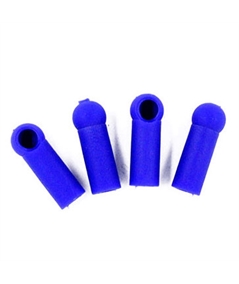 115023b-uniball-x-carburatore-4-blu