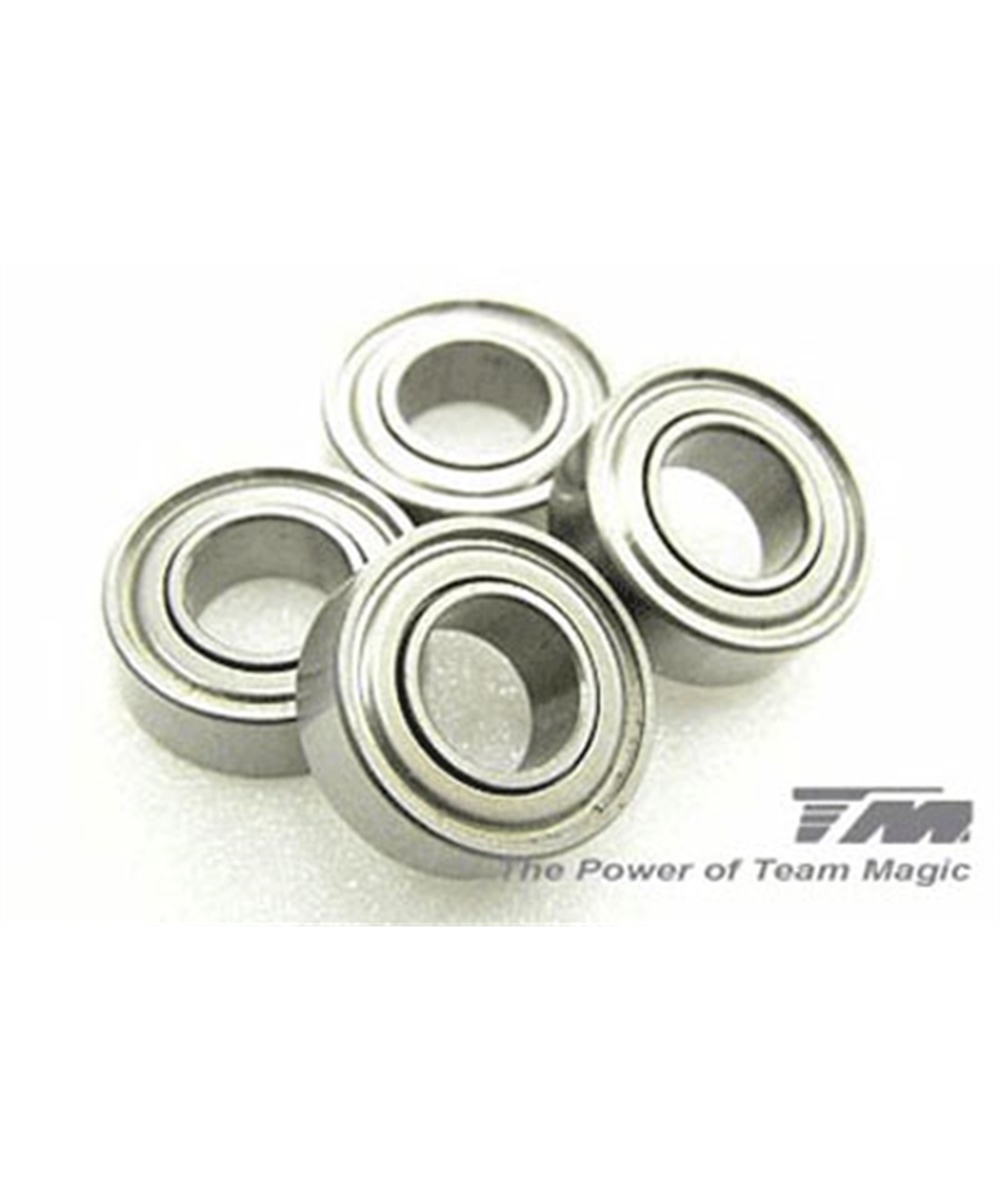 150510st-cuscinetti-frizione-5x10x4mm-4