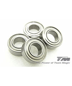 150510st-cuscinetti-frizione-5x10x4mm-4