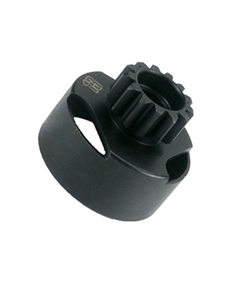 k6505-18-k-factory-campana-pignone-18-denti-18-buggy