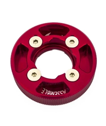 afa-e75-bu02100-alpha-kupplungswerkzeug-fuer-4p-einstellbare-kupplung~2