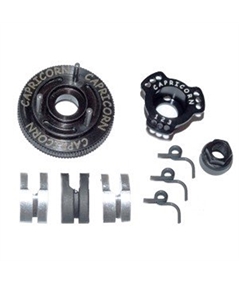 CAP-491HY+-+HEAVY+OFF+ROAD+ADJUSTABLE+CLUTCH+-+CAPRICORN.2