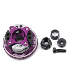 novarossi-frizione-completa-buggy-4-massette-2-alu-2-carbonnv-71000