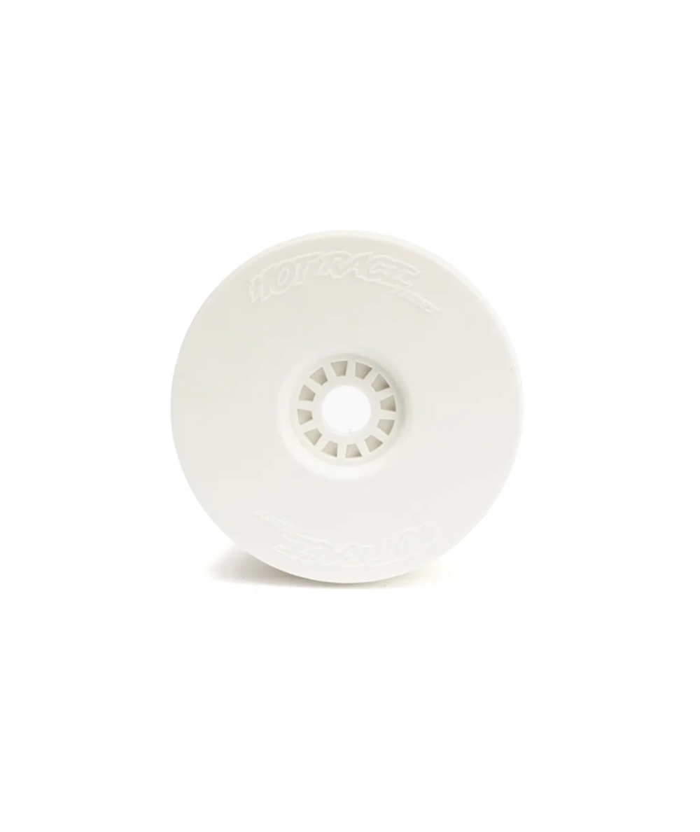 White-rim
