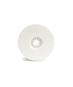 White-rim