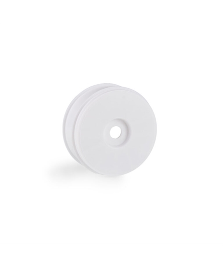 Matrix-Offroad_white-rim-768x768