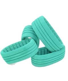 tp1309i4-tpro-18-off-road-inserti-pro-xr-softverde-4