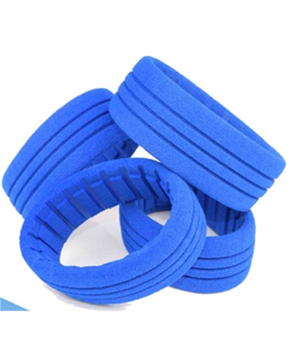 tp1309i3-tpro-18-off-road-inserti-pro-xr-medium-blu-4