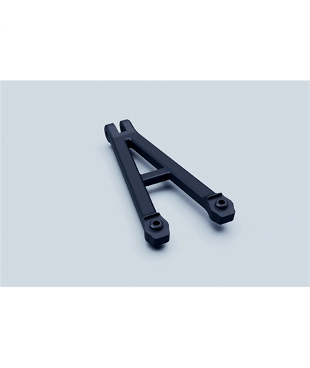 5n1006s_wingmountstiffener