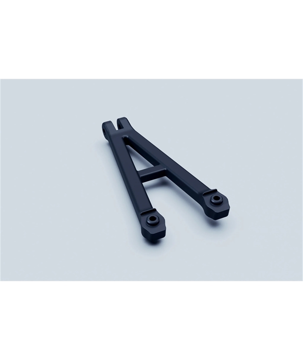 5n1006s_wingmountstiffener
