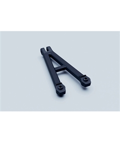 5n1006s_wingmountstiffener
