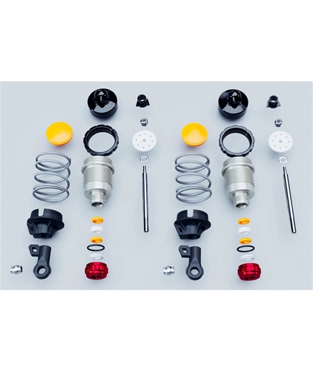 5n4947_frontshockset