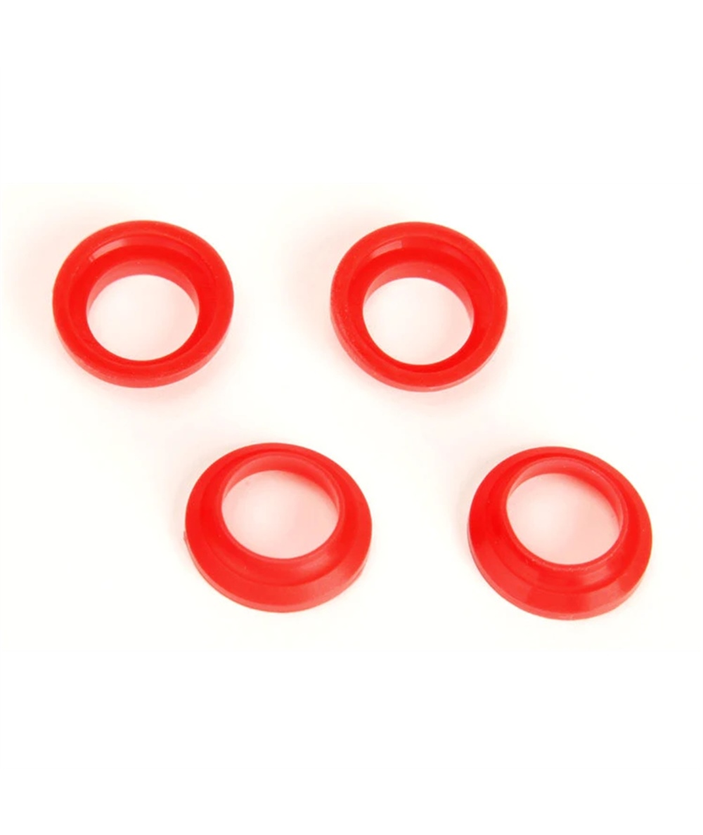 0074