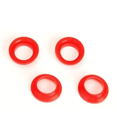0074