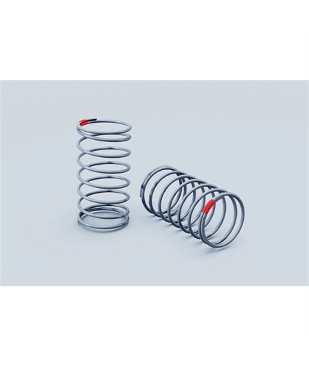 5n67566_rearspringred