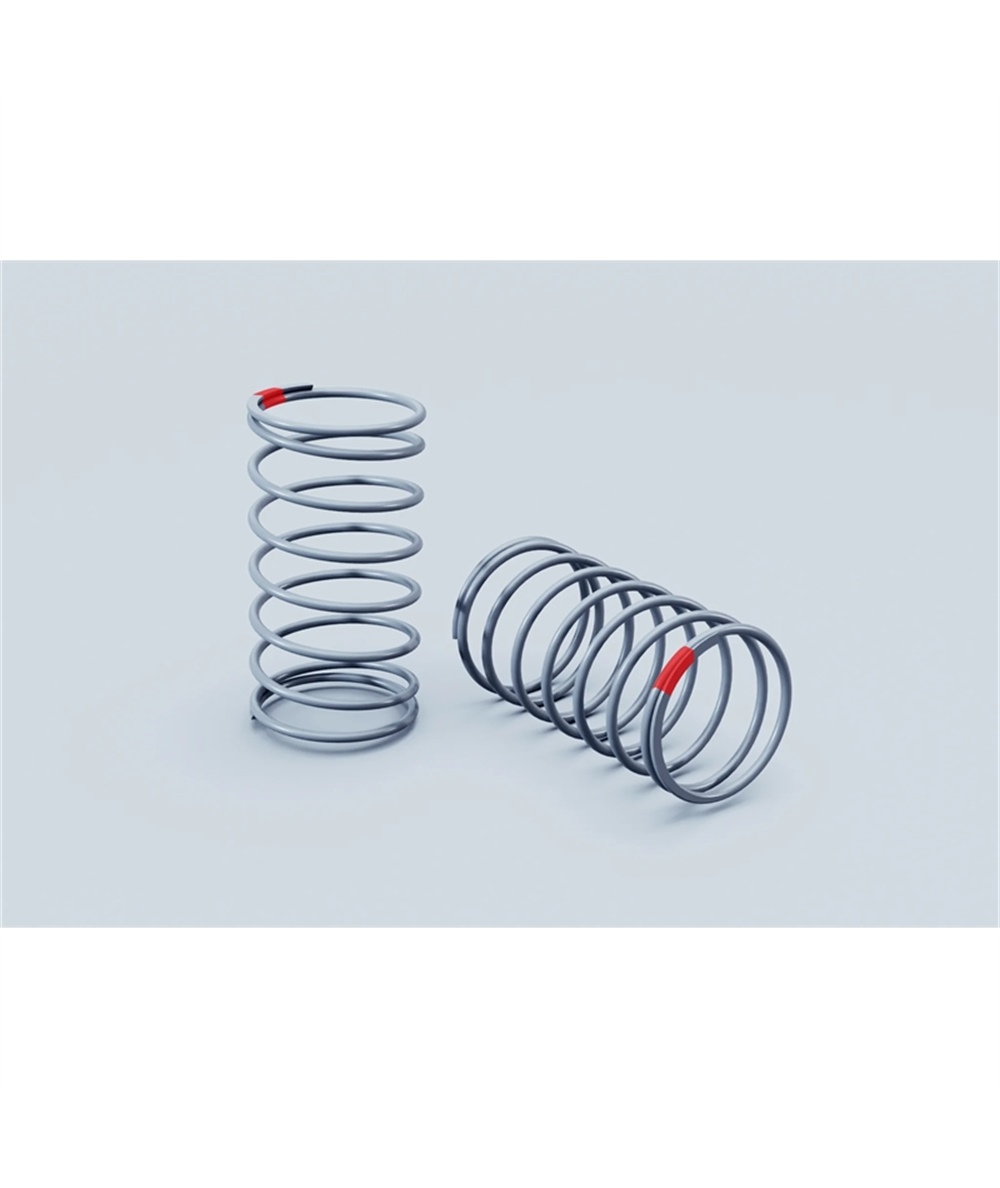 5n67566_rearspringred