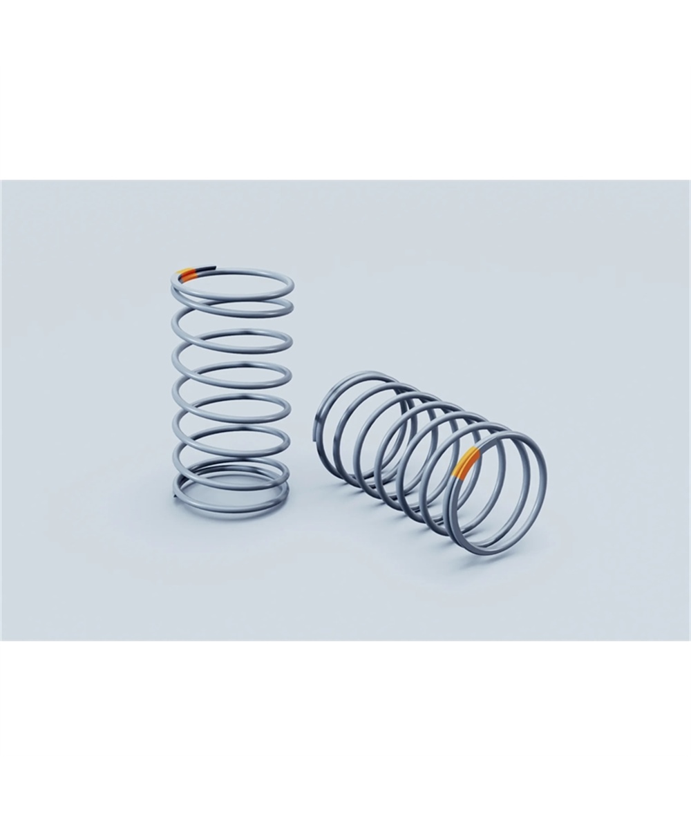 5n7066_rearspringorange