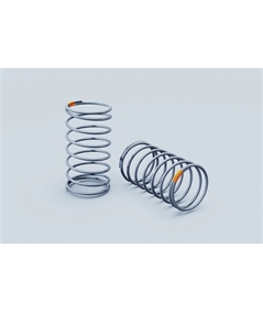 5n7066_rearspringorange