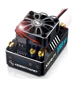 hw30113301-hobbywing-xerun-xr8-sct-140a-regolatore-brushless-140a-sensored--sensorless-18-110-30113301