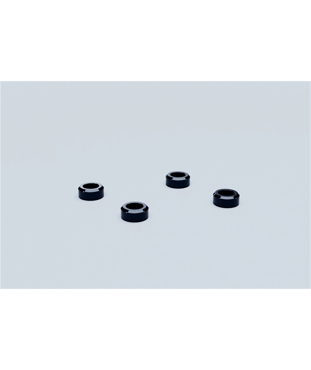 5n8034_rollcentreshims