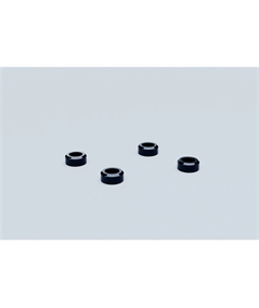 5n8034_rollcentreshims