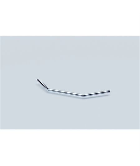 5n824f_2_4_rollbar_front