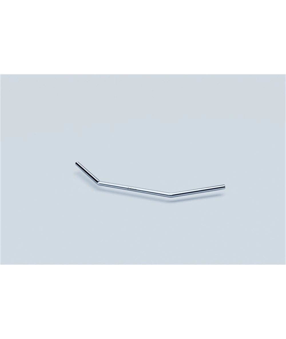 5n824f_2_4_rollbar_front