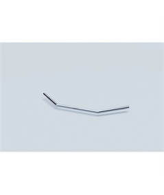 5n824f_2_4_rollbar_front