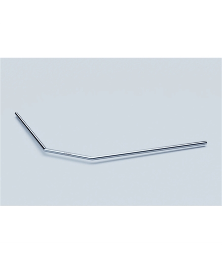 5n824r_2_4_rollbar_rear