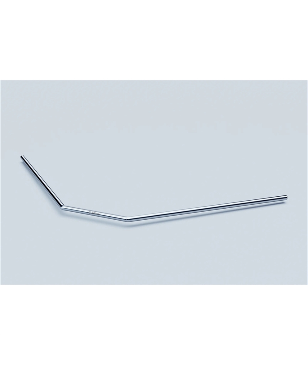 5n824r_2_4_rollbar_rear