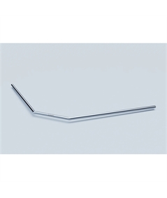 5n824r_2_4_rollbar_rear