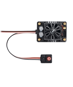 hw30113301-hobbywing-xerun-xr8-sct-140a-regolatore-brushless-140a-sensored--sensorless-18-110-30113301 (4)