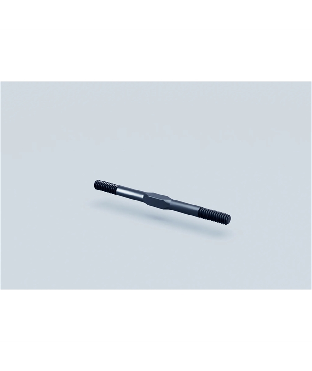 5n8264e_steeringturnbuckle