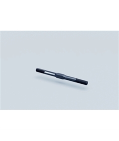 5n8264e_steeringturnbuckle