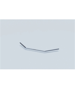 5n826f_2_6_rollbar_front