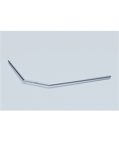 5n826r_2_6_rollbar_rear