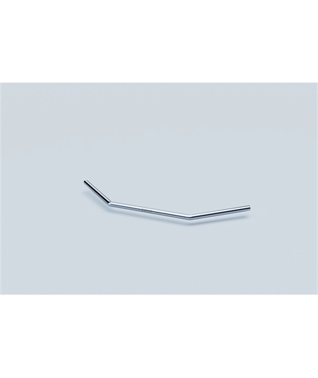 5n828f_2_8_rollbar_front