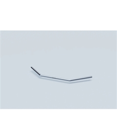 5n828f_2_8_rollbar_front