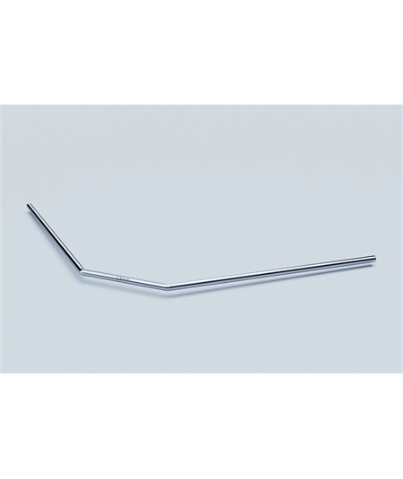 5n828r_2_8_rollbar_rear