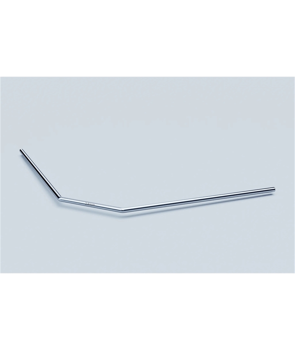 5n828r_2_8_rollbar_rear